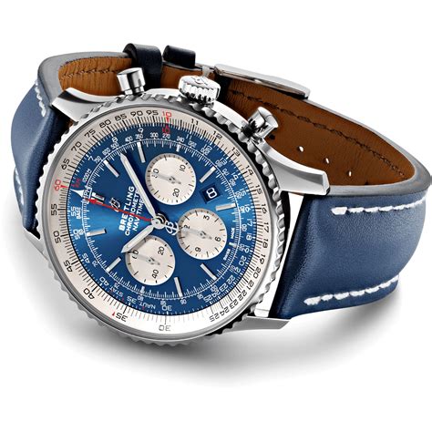 breitling navitimer 1 bo1|Breitling Navitimer best price.